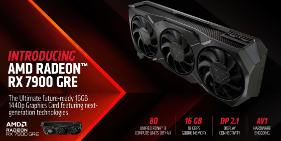 amd-radeon-rx-7900-gre-official-_2-g-low_res-scale-4_00x-custom