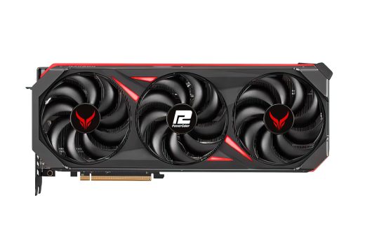 powercolor-radeon-rx-7900-gre-red-devil-_1-g-low_res-scale-4_00x-2