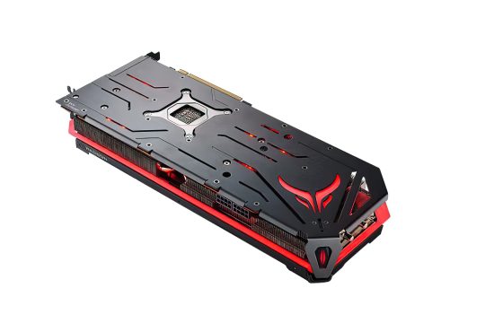 powercolor-radeon-rx-7900-gre-red-devil-_3-g-low_res-scale-4_00x