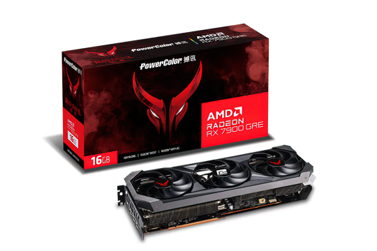 powercolor-radeon-rx-7900-gre-red-devil-_5-g-low_res-scale-4_00x