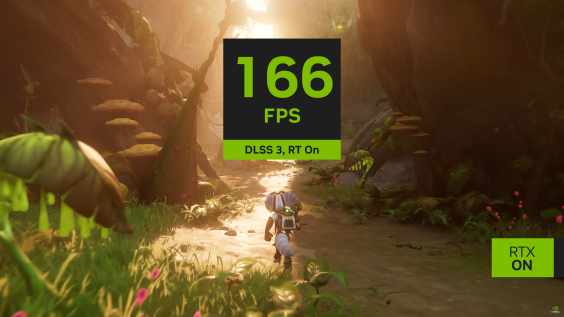 ratchet-clank-rift-apart-nvidia-dlss-3-rtx-io-ray-tracing-pc-dlss-enabled-_2